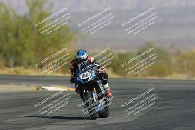 media/Mar-21-2025-CVMA Friday Practice (Fri) [[30cd4fe323]]/2-Racer 1/Session 3 (Turn 3 Exit Wheelie Bump)/